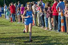 XC Girls  (282 of 384)